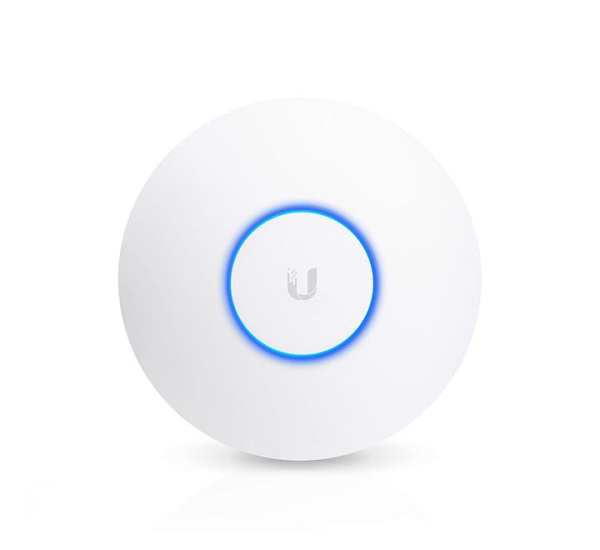 اکسس پوینت یوبیکیوتی مدل UniFi AP AC Lite