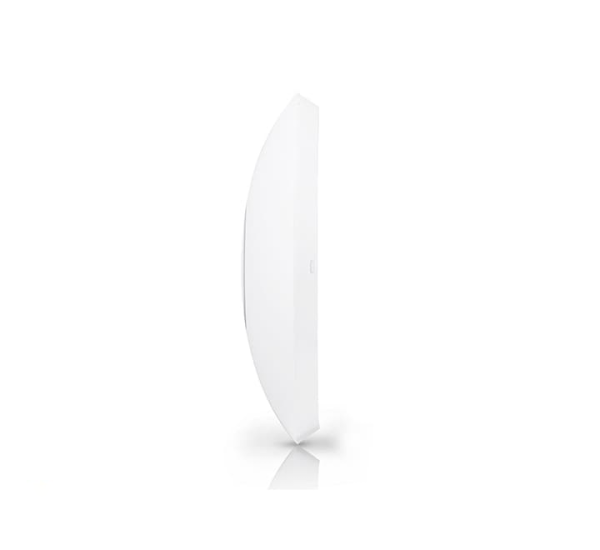 اکسس پوینت یوبیکیوتی مدل UniFi AP AC Lite - تصویر 2