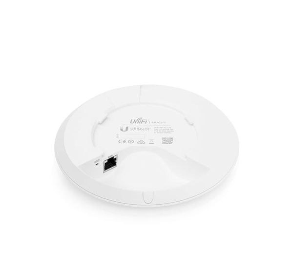 اکسس پوینت یوبیکیوتی مدل UniFi AP AC Lite - تصویر 3