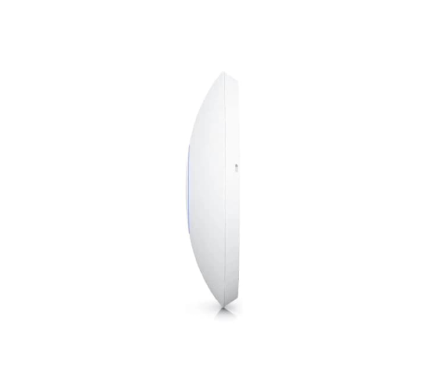 اکسس پوینت یوبیکیوتی مدل UniFi U6-ENTERPRISE - تصویر 2