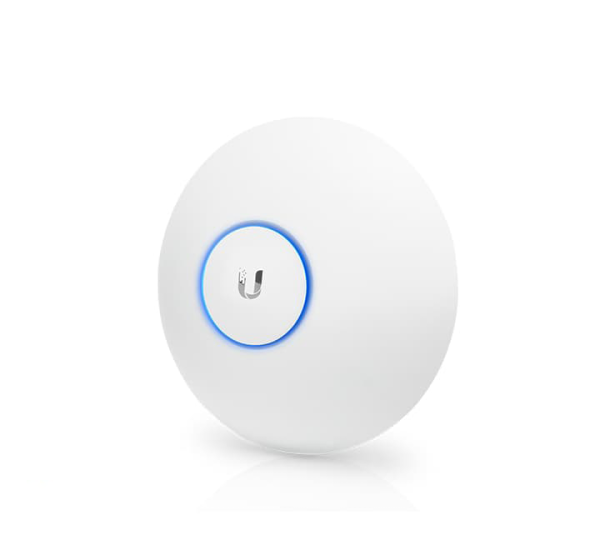 اکسس پوینت یوبیکیوتی مدل UniFi U6 LR - تصویر 2