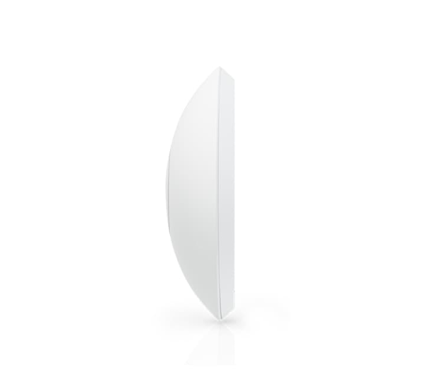اکسس پوینت یوبیکیوتی مدل UniFi U6 LR - تصویر 3