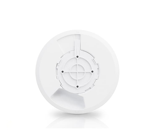 اکسس پوینت یوبیکیوتی مدل UniFi U6 LR - تصویر 4