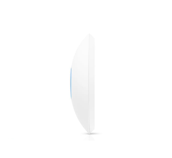 اکسس پوینت یوبیکیوتی مدل UniFi U6 Lite - تصویر 2