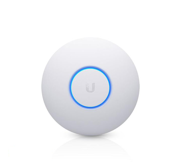 اکسس پوینت یوبیکیوتی مدل UniFi U6 Lite