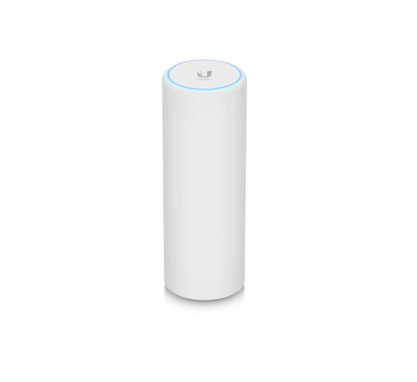 اکسس پوینت یوبیکیوتی مدل UniFi U6 Mesh