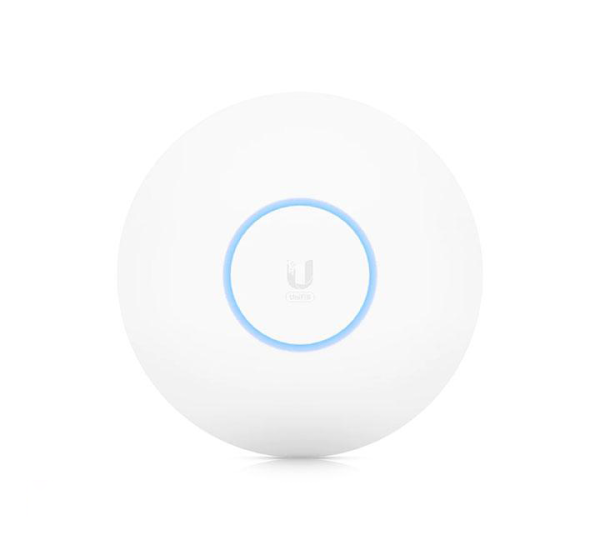 اکسس پوینت یوبیکیوتی مدل UniFi U6 Pro