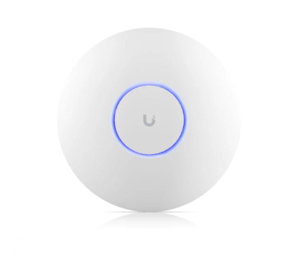 اکسس پوینت یوبیکیوتی مدل UniFi U7-PRO