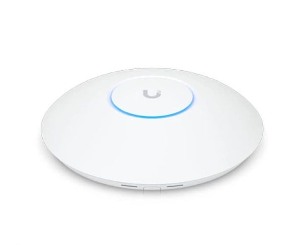 اکسس پوینت یوبیکیوتی مدل UniFi U7-PRO - تصویر 2