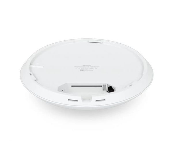 اکسس پوینت یوبیکیوتی مدل UniFi U7-PRO - تصویر 3
