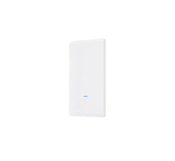 اکسس پوینت یوبیکیوتی مدل UniFi UAP-AC-M-PRO