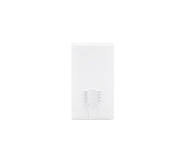 اکسس پوینت یوبیکیوتی مدل UniFi UAP-AC-M-PRO - تصویر 2