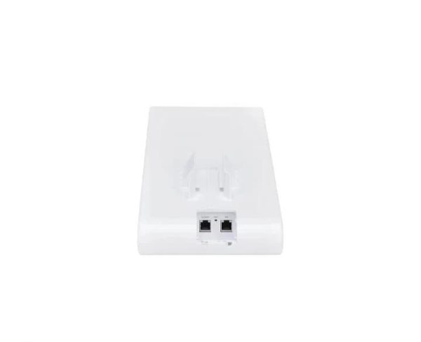 اکسس پوینت یوبیکیوتی مدل UniFi UAP-AC-M-PRO - تصویر 3