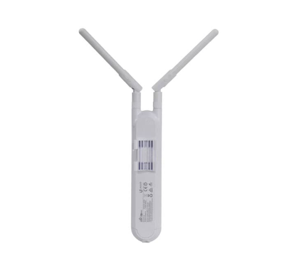 اکسس پوینت یوبیکیوتی مدل UniFi UAP-AC-Mesh - تصویر 2