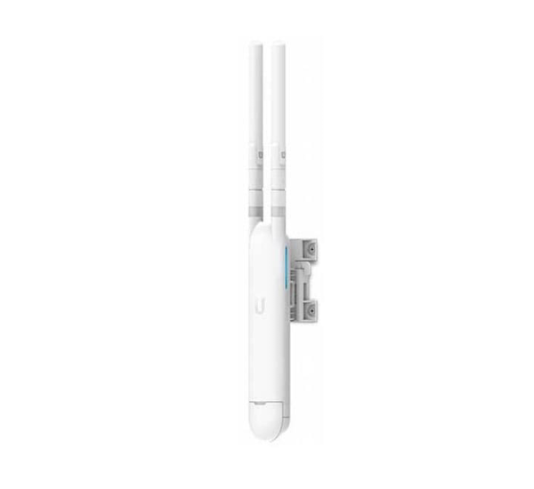 اکسس پوینت یوبیکیوتی مدل UniFi UAP-AC-Mesh - تصویر 3