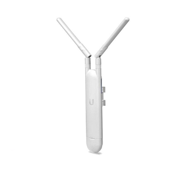 اکسس پوینت یوبیکیوتی مدل UniFi UAP-AC-Mesh