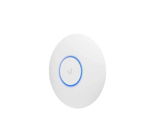 اکسس پوینت یوبیکیوتی مدل UniFi UAP-AC-PRO - تصویر 2