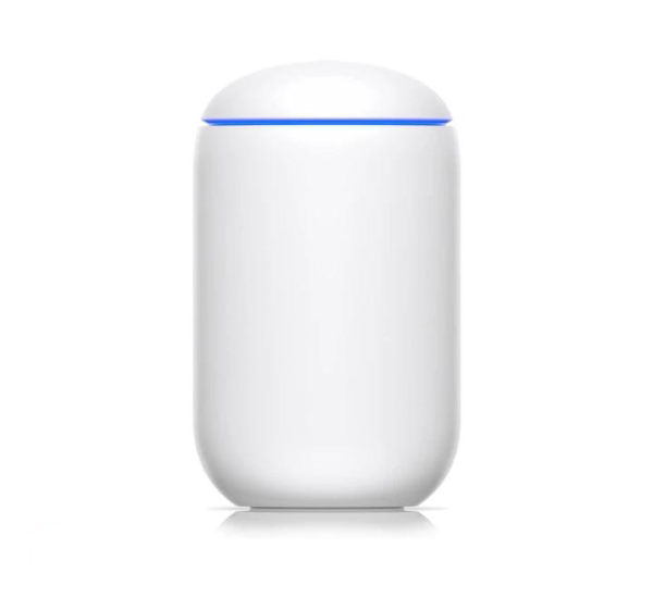 اکسس پوینت یوبیکیوتی مدل UniFi UDM