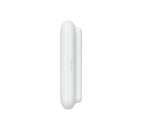 اکسس پوینت یوبیکیوتی مدل UniFi UK-ULTRA - تصویر 2