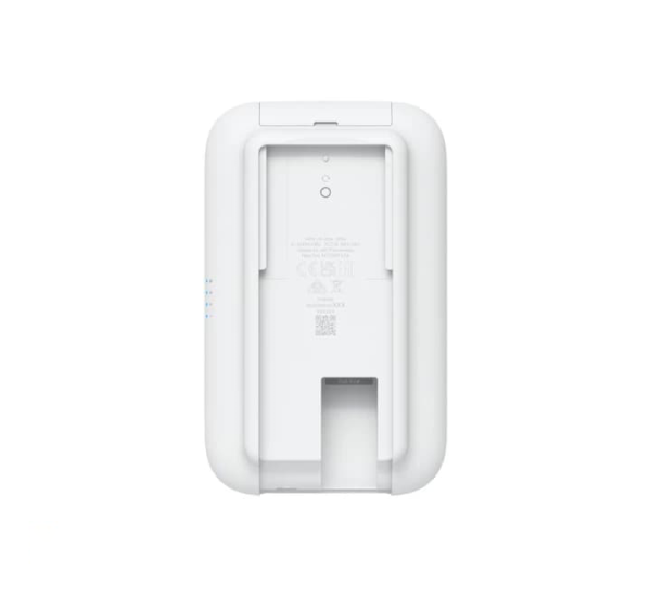اکسس پوینت یوبیکیوتی مدل UniFi UK-ULTRA - تصویر 3