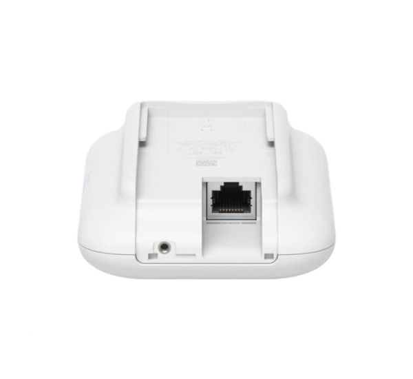 اکسس پوینت یوبیکیوتی مدل UniFi UK-ULTRA - تصویر 5