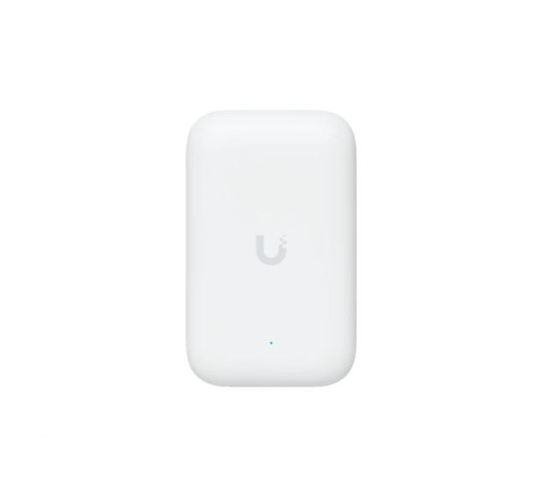 اکسس پوینت یوبیکیوتی مدل UniFi UK-ULTRA
