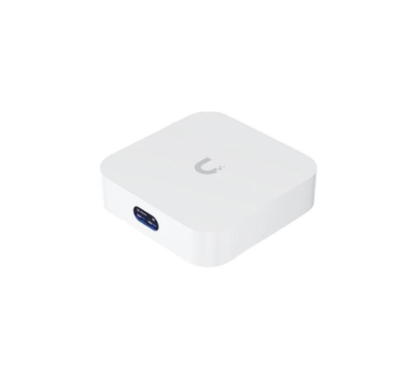 اکسس پوینت یوبیکیوتی مدل UniFi UX