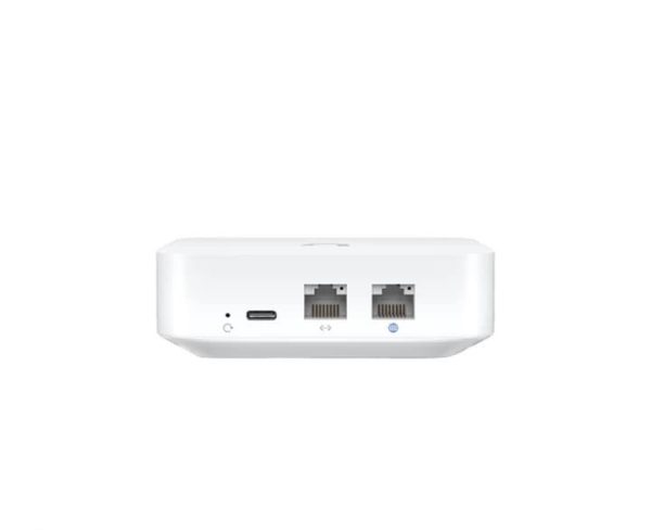 اکسس پوینت یوبیکیوتی مدل UniFi UX - تصویر 2