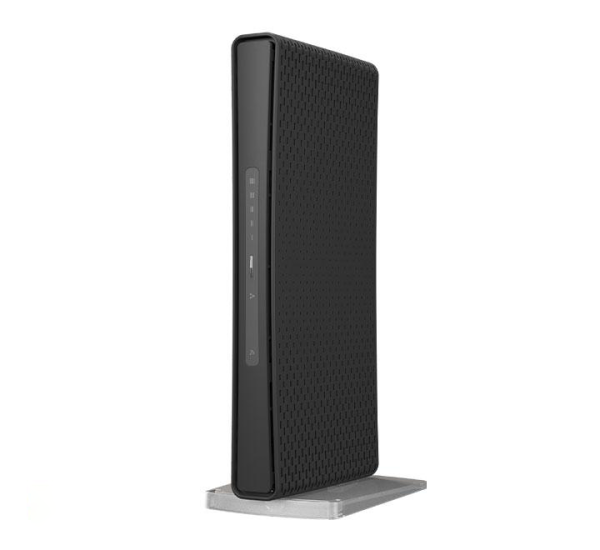 روتر اکسس پوینت میکروتیک مدل hAP ac3 LTE6 Kit