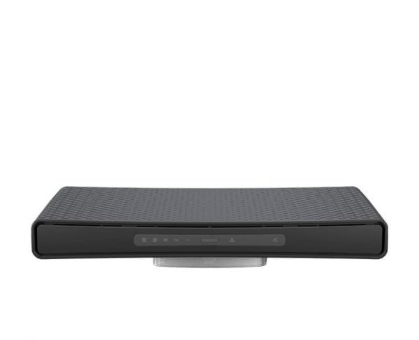 روتر اکسس پوینت میکروتیک مدل hAP ac3 LTE6 Kit - تصویر 2