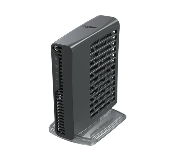 روتر اکسس پوینت میکروتیک مدل hAP ax2 - تصویر 2