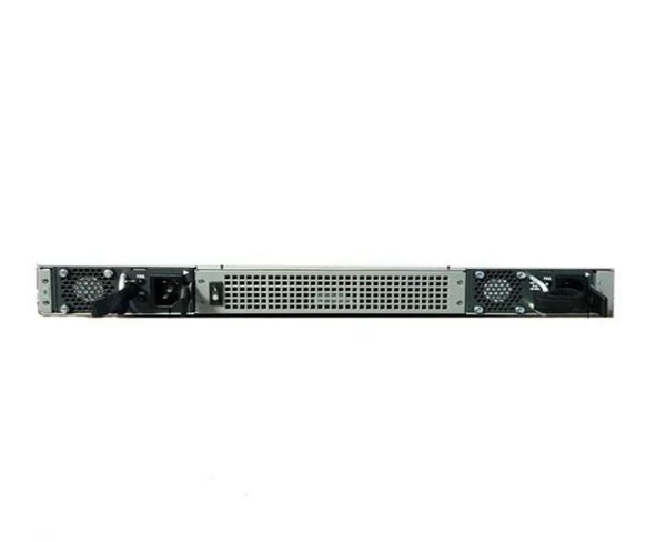 روتر سیسکو مدل ASR-1001-X