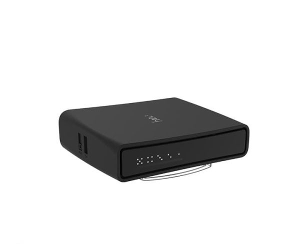روتر میکروتیک مدل hAP ac2 - تصویر 3