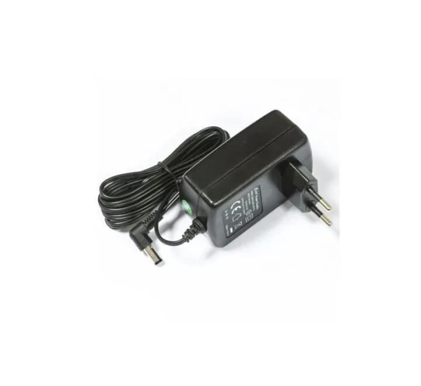روتر وایرلس میکروتیک مدل hAP ac Lite TC - تصویر 6