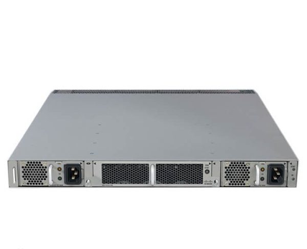 سوئیچ سیسکو 32 پورت مدل N2K-C2232PP - تصویر 2