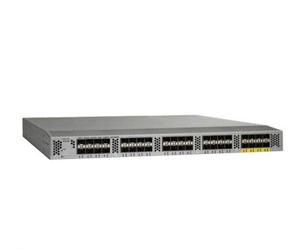 سوئیچ سیسکو 32 پورت مدل N2K-C2232PP