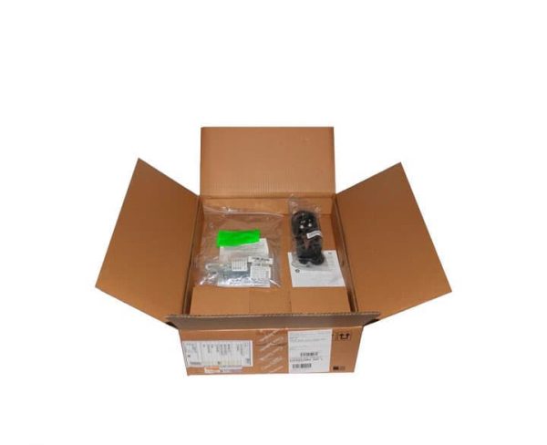 سوئیچ سیسکو ۲۴ پورت مدل WS-C2960-24PC-L - تصویر 3