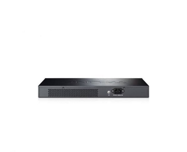 سوئیچ تی پی لینک 24 پورت مدل TL-SG1024