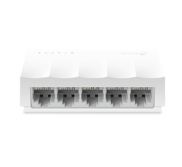 سوئیچ تی پی لینک 5 پورت مدل LS1005